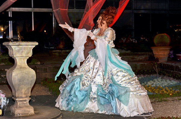 Barocksommer   145.jpg